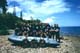 mp_groupe1.jpg (7453 octets)