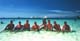 mp_groupe6.jpg (6282 octets)